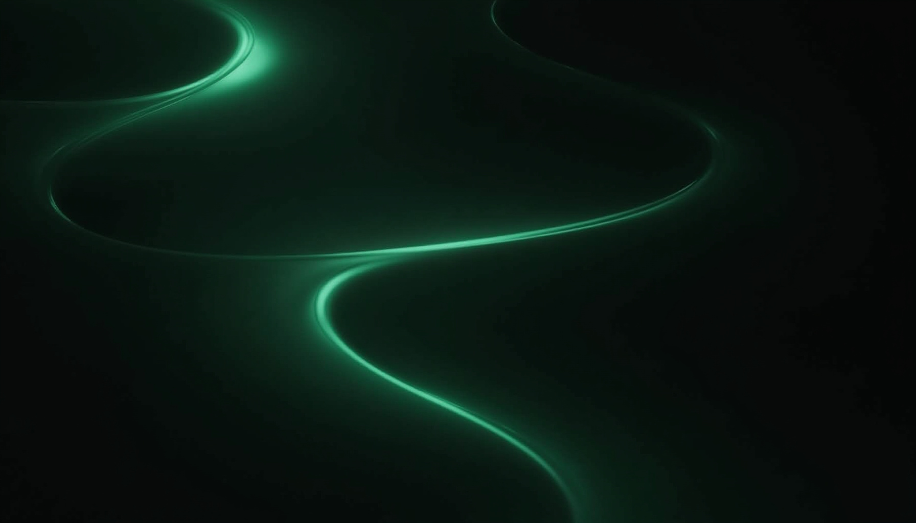 Anthropic Boosts AI Compute Power with Google and Broadcom Deals