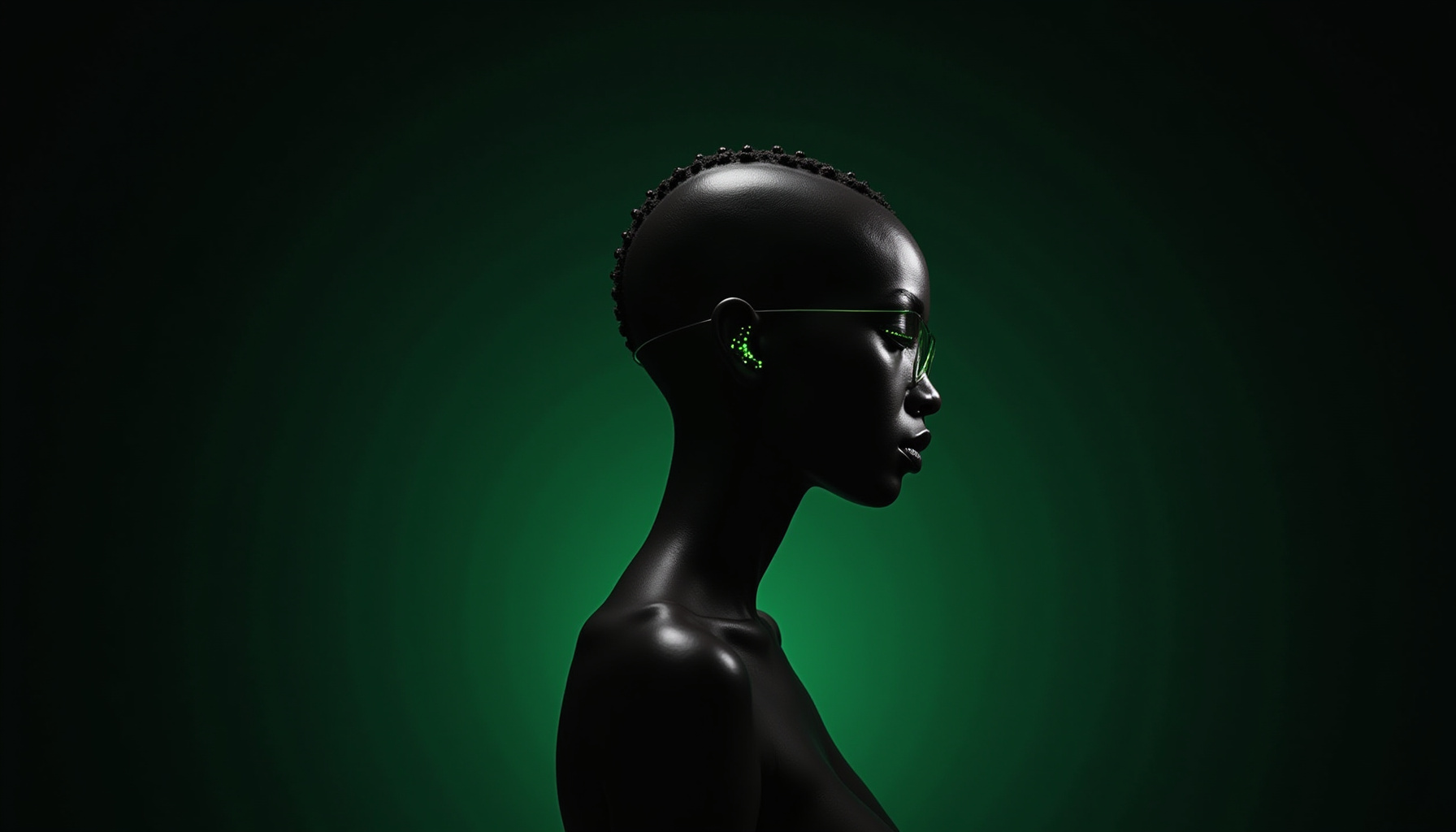 Anthropicが新AIモデル「Mythos」発表