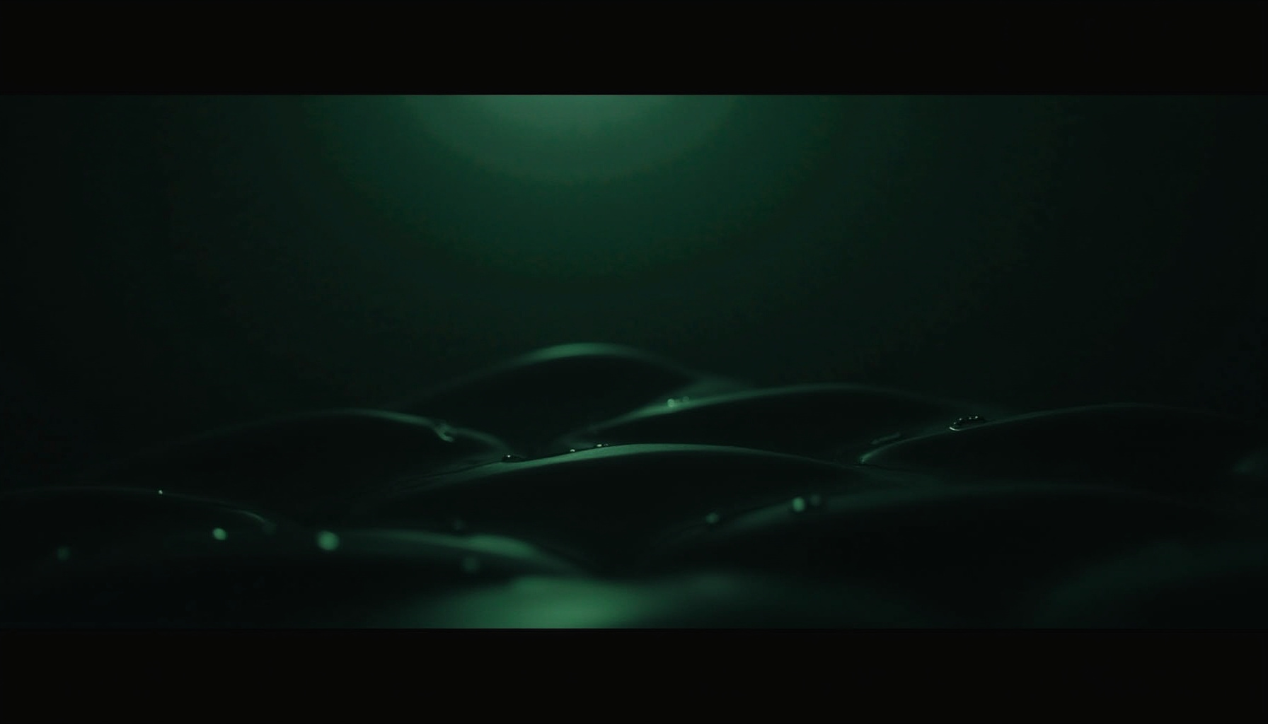 Anthropic Unveils 'Mythos' AI Model for Cyber Defense, Eyes Enterprise Security