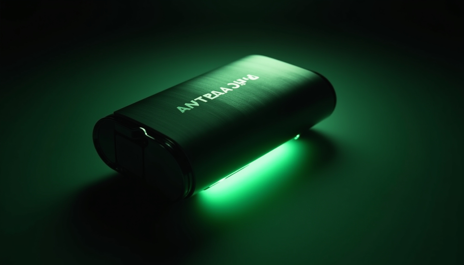 Anthropic新AIがシステム脆弱性を発見