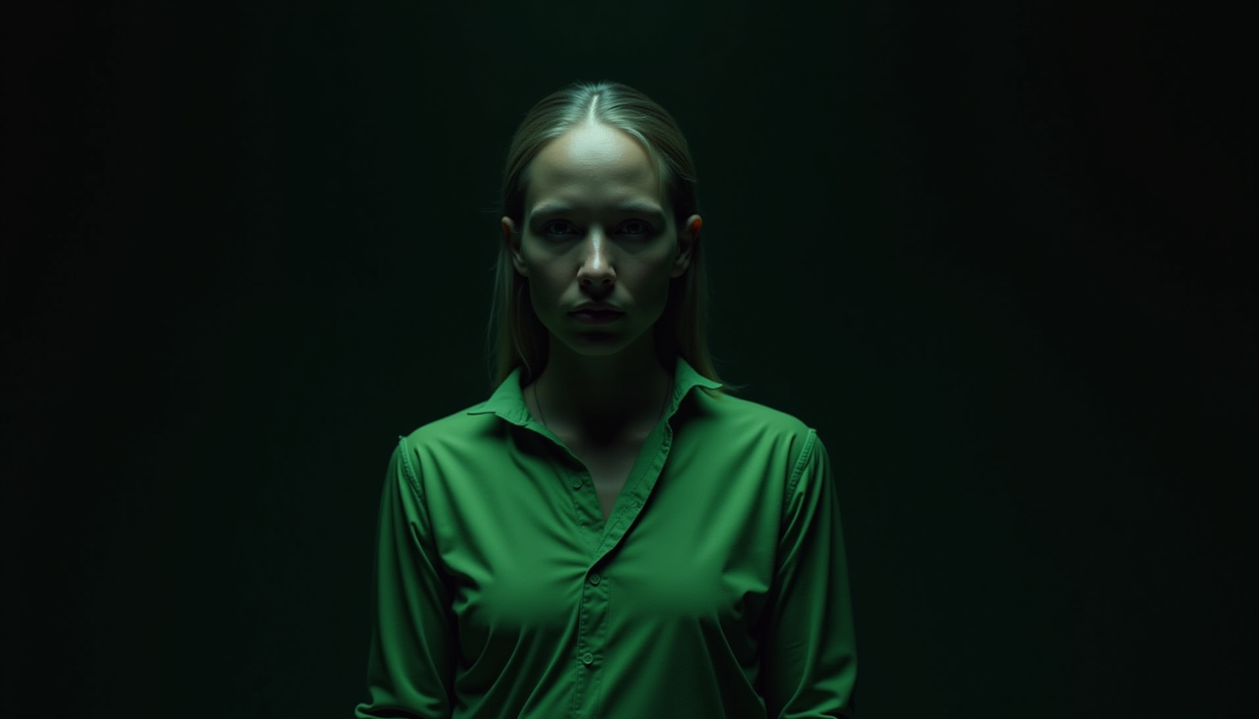 Anthropicが新AIを限定公開