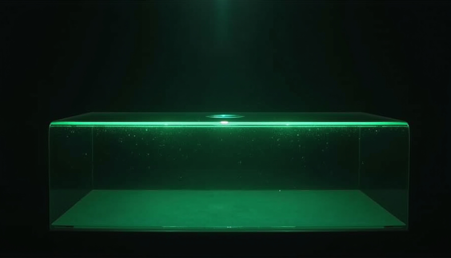 Anthropic's New AI, Claude Mythos, Offers Unprecedented Cybersecurity Power to Select Partners