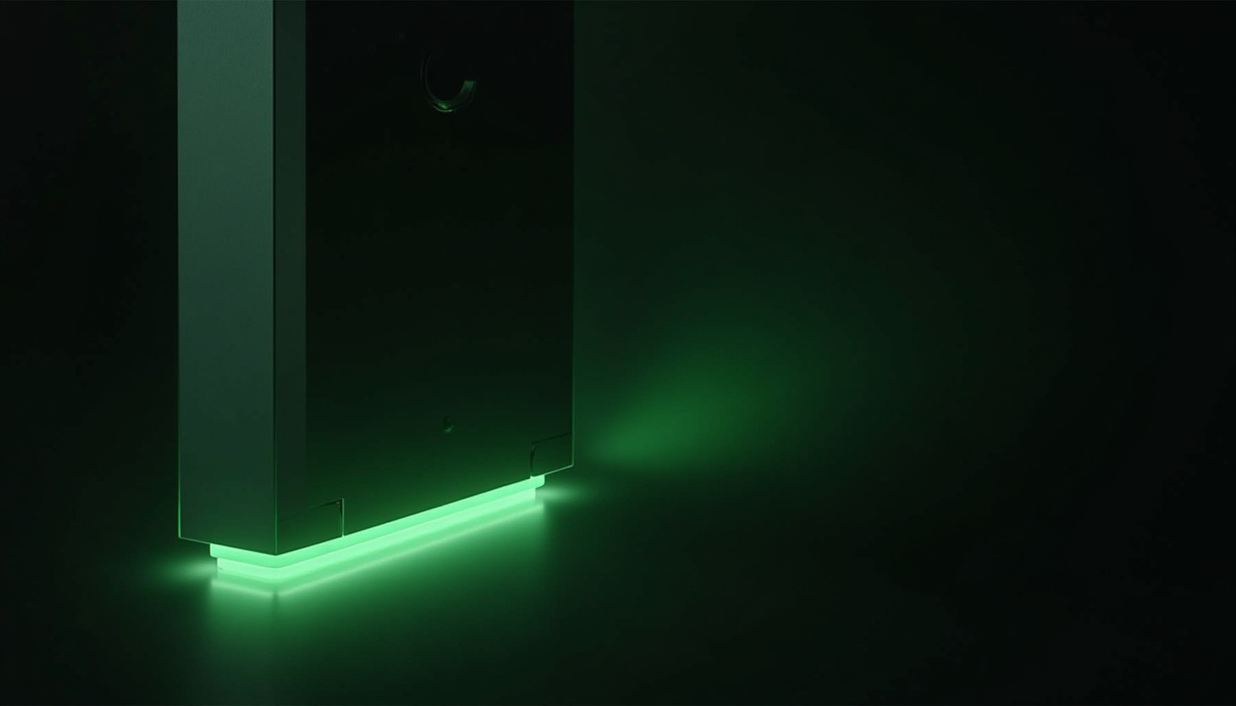 GLM-5.1 新モデル登場