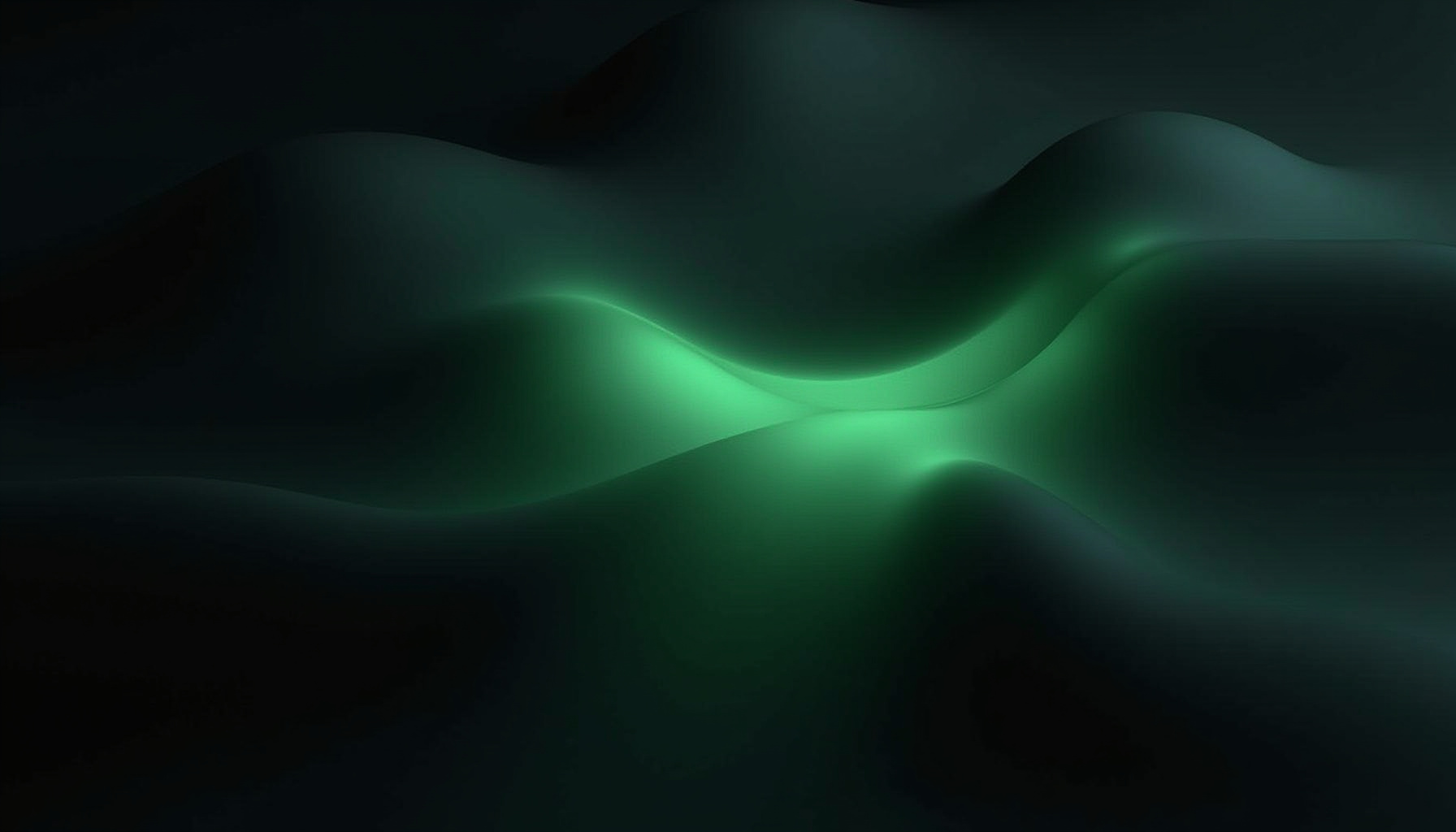 New GLM-5.1 AI Generates HTML and CSS, Not Just Images