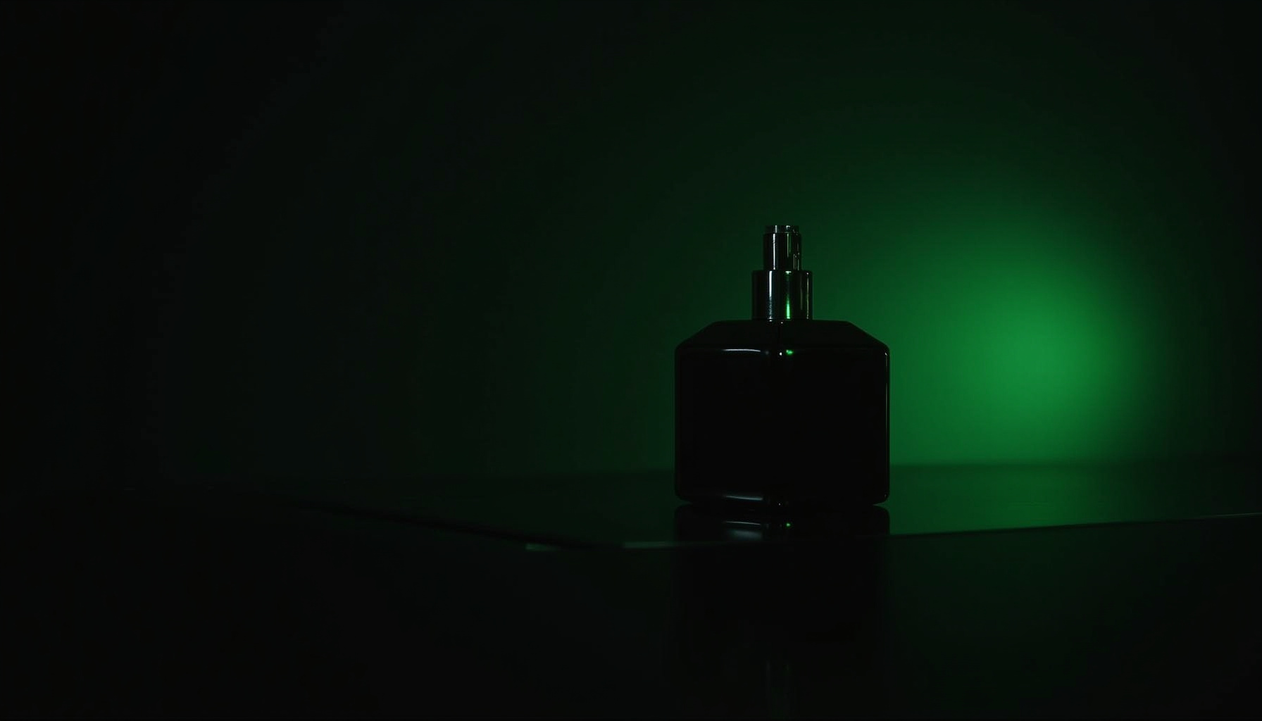 Arceeが新しいAIモデルを発表