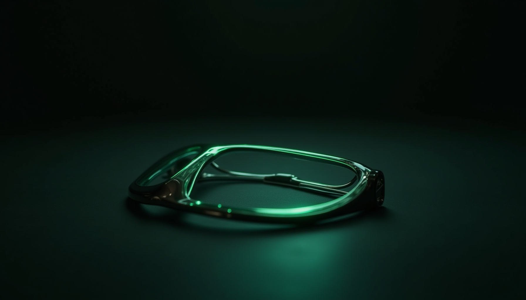 AnthropicがAIサイバー防御で連合