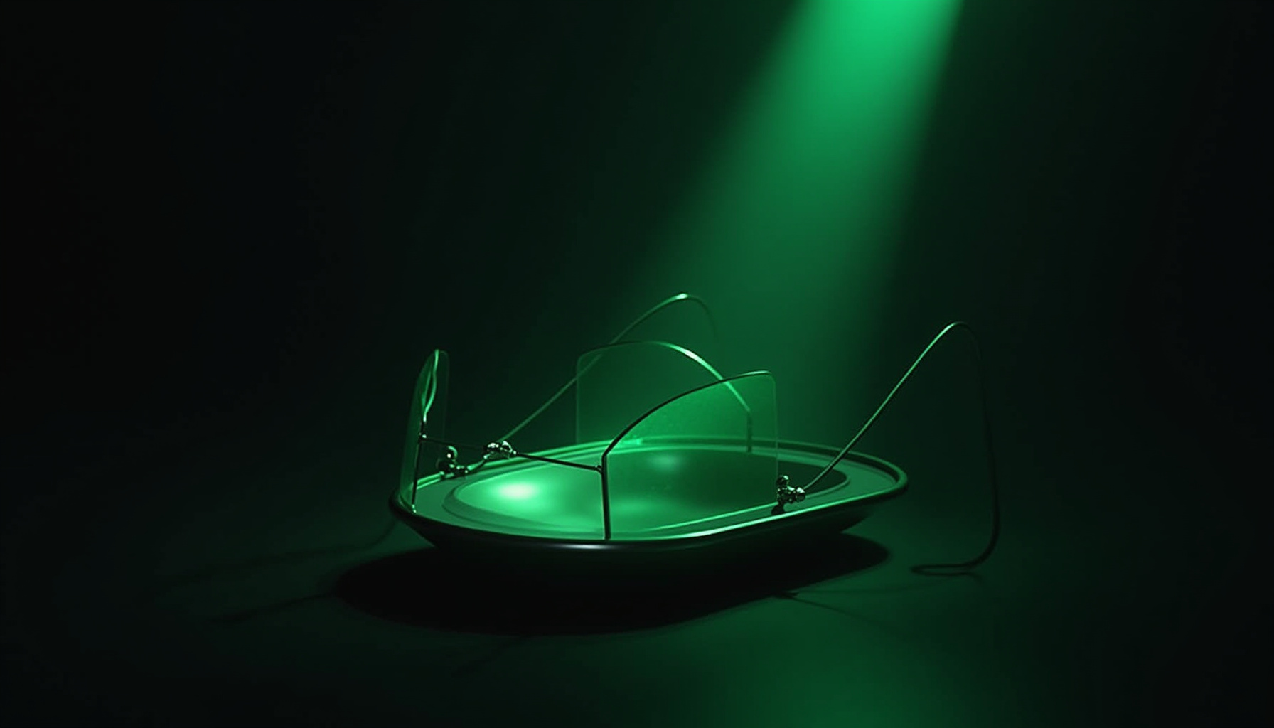 Anthropicが新AIモデル「Claude Mythos」を発表