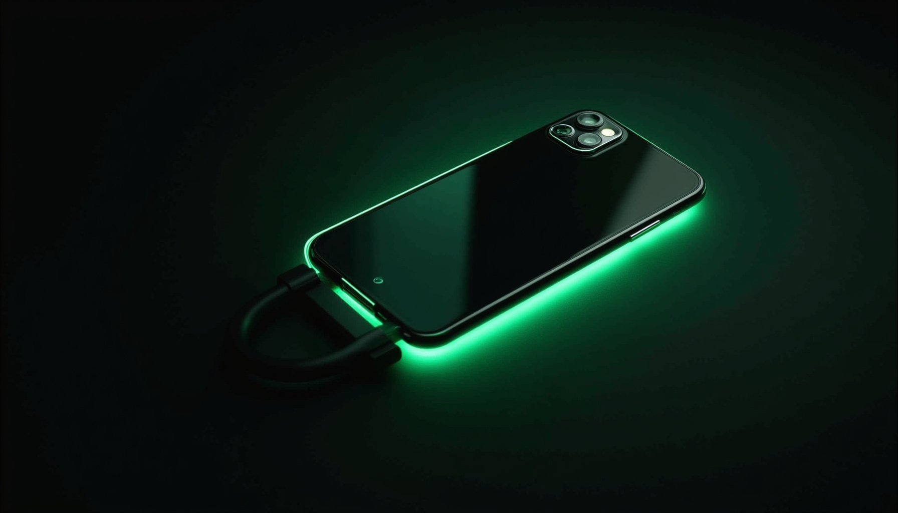 PhoneHarness: Harnessing Phone-Use Agents through Mixed GUI, CLI, and Tool Actions