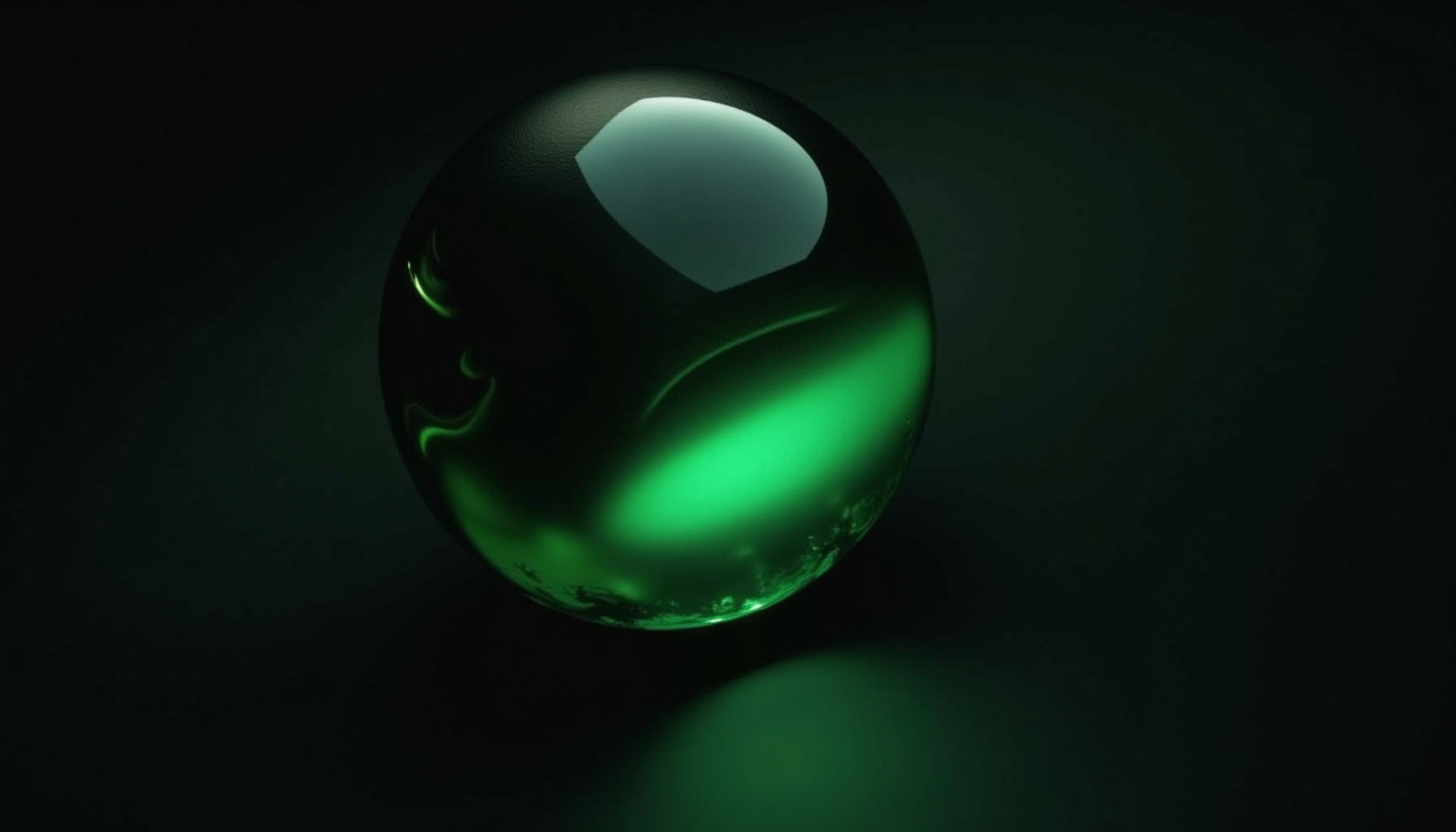 SP^3: Spherical Priors for Plug-and-Play Restoration