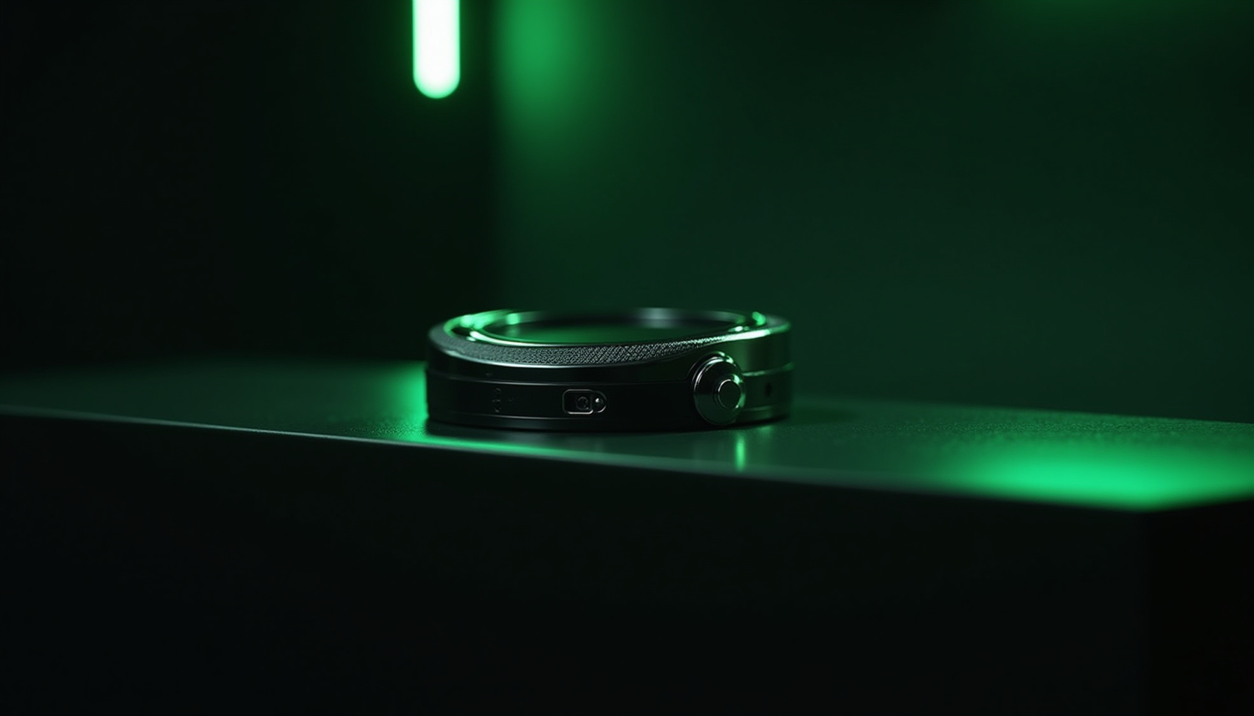 All the latest news on Android 17, Wear OS 7, and Android XR