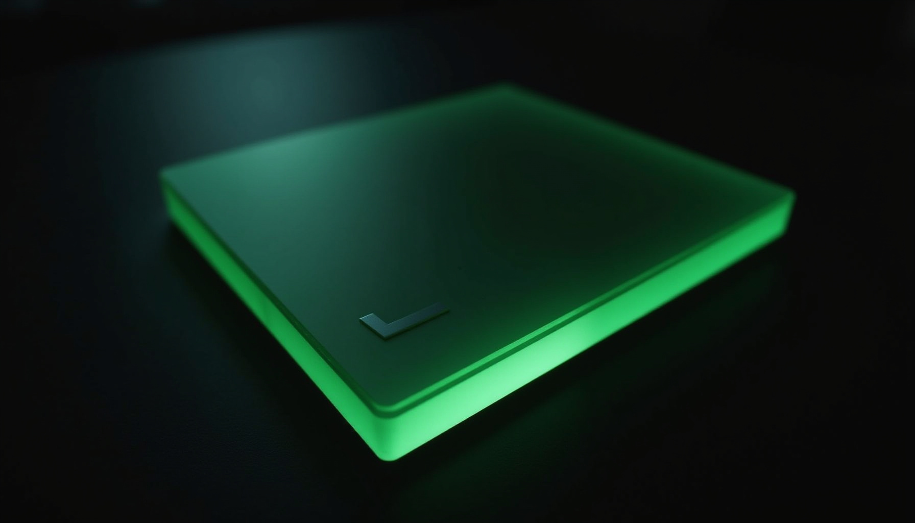 AIアシスタント性能評価基準MyPCBench登場