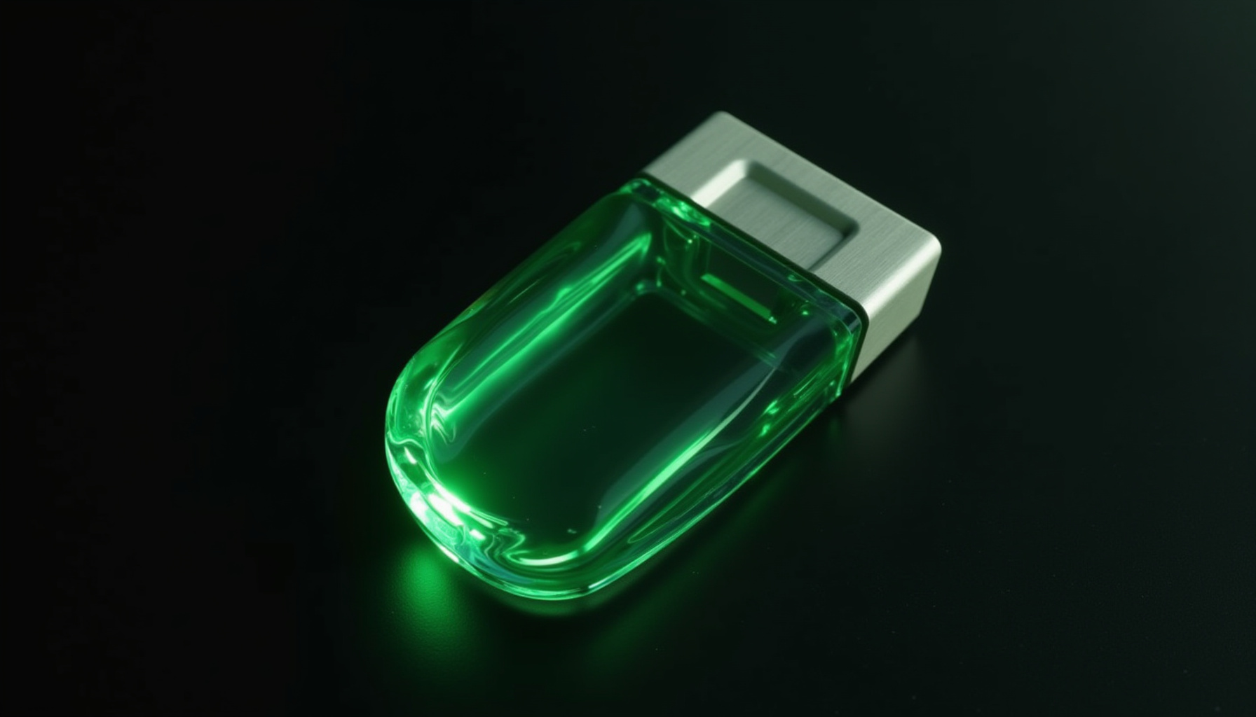 3D点予測モデルMolmoMotion登場
