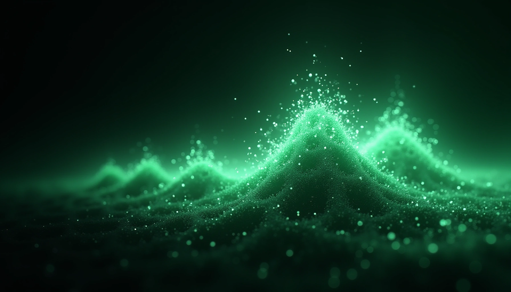 OpenClawが開発者を熱狂させる理由