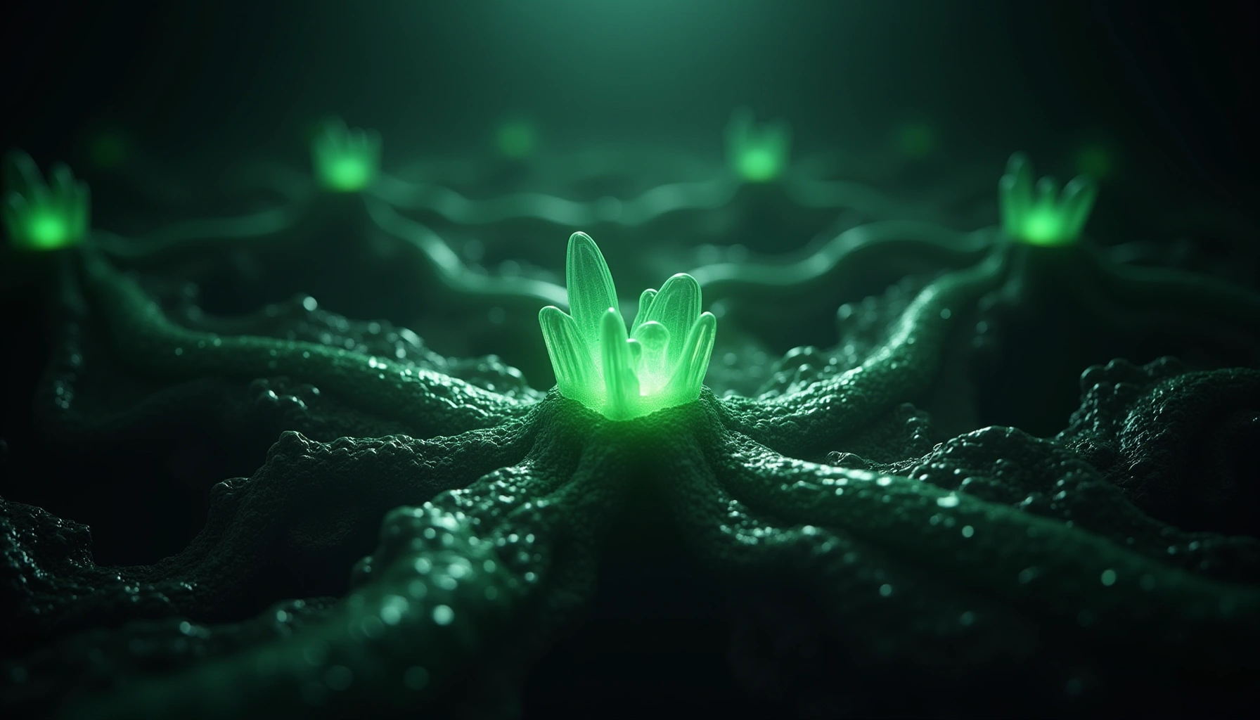 OpenClaw（旧Clawdbot）特集