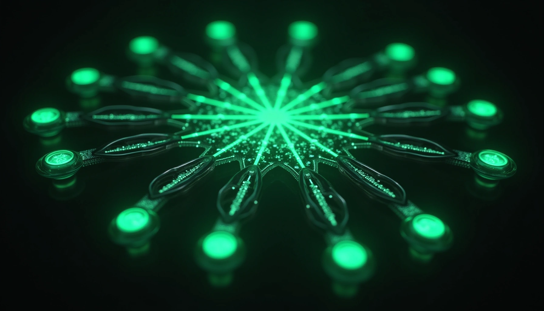 「OpenClaw」がAIコード生成に新風